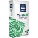 YaraMila Complex 25 kg – Hledejceny.cz