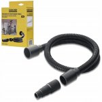 Karcher 2.863-112.0 – Zboží Dáma