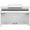 Yamaha CSP-170