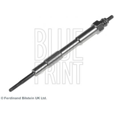 BLUE PRINT Zhavici svicka ADM51815 – Hledejceny.cz