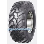 Mitas EM-01 365/80-20 141/153B TL – Hledejceny.cz