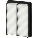 Vzduchový filtr TOPRAN (HANS PRIES) 820 856 – Hledejceny.cz