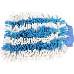 Home Line Fantasy mikrovláknová rukavice žinylková 1 ks – Zboží Dáma