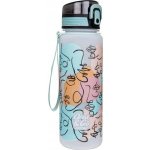 CoolPack Spring 600 ml – Sleviste.cz