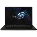 Asus GU604VY-NEBULA091W