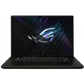 Asus GU604VY-NEBULA091W