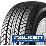 Falken FK07U 165/70 R12 77H