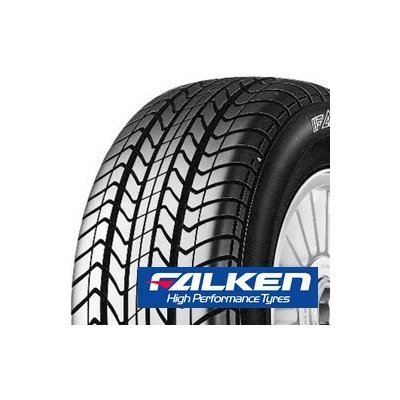 Falken FK07U 165/70 R12 77H