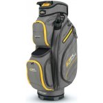 Powakaddy DLX-Lite Bag na vozík – Hledejceny.cz