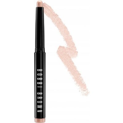 Bobbi Brown oční stíny Long-Wear Cream Shadow Stick Golden Pink 1,6 g – Hledejceny.cz