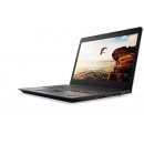 Notebook Lenovo ThinkPad Edge E470 20H1007UMC