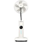 G3Ferrari G5005301 – Zboží Dáma