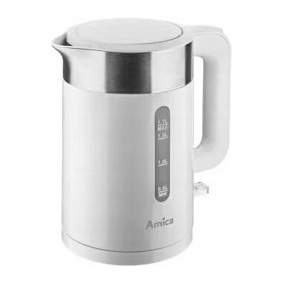 Amica KD 301