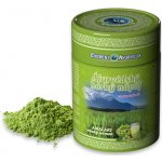 Everest Ayurveda himalájský horký nápoj AMALAKI mladý ječmen 100 g – Sleviste.cz