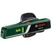 Měřicí laser Bosch EasyLevel 0603663302