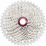 SunRace MX3 – Hledejceny.cz