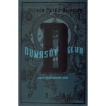 Dumasův klub – Zboží Dáma
