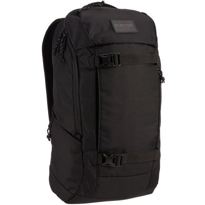 Burton kilo 2.0 černá 27 l – Zbozi.Blesk.cz