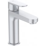 Ideal Standard BD131SI – Hledejceny.cz