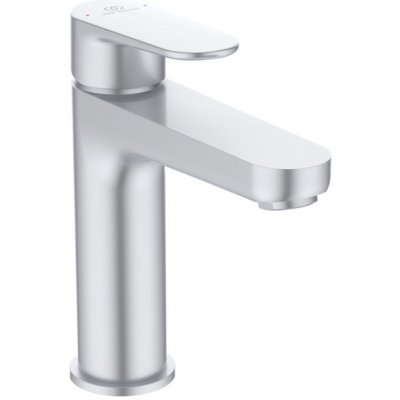 Ideal Standard BD131SI – Hledejceny.cz