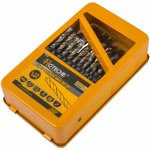 Hoteche HT501003 – Zboží Dáma