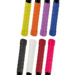 Tacki Mac Command Grip Ribbed Wrapped – Zboží Dáma