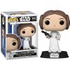 Funko Pop! Star Wars A New Hope Princess Leia