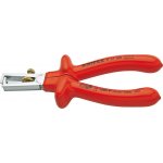 Knipex 1102160 – Sleviste.cz