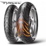 Pirelli Angel Scooter 150/70 R14 66S – Zboží Mobilmania