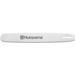 Husqvarna 5859434-68 – Zboží Dáma
