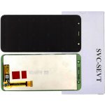 LCD Displej Samsung Galaxy J4 Plus - originál – Zboží Živě