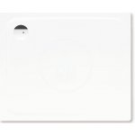 Kaldewei SUPERPLAN 398-2 80 x 100 cm 447248043001 – Zboží Mobilmania