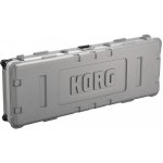 Korg HC KRONOS2 61 – Sleviste.cz