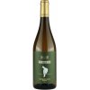 Víno Taubenschuss Sauvignon Blanc Reserve -S- suché bílé 2018 13,5% 0,75 l (holá láhev)