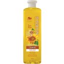 Naturalis vlasový šampon Sun Flower slunečnice 500 ml