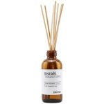 Meraki aroma Difuzér Sandcastles & Sunsets 120 ml – Zboží Dáma