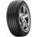 Apollo Alnac 4G 195/60 R16 89V