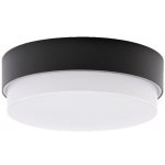 OSMONT 57270 – Hledejceny.cz