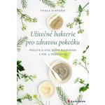 Užitečné bakterie pro zdravou pokožku – Hledejceny.cz