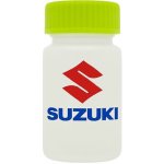 Suzuki lahvička 50ml II Odstín: ZV6 Medium Meander Green – Hledejceny.cz