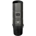 BEAM Serenity 345 qr_code – HobbyKompas.cz