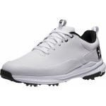 Footjoy Tour Rival Mens white/black – Zboží Mobilmania