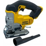 DeWALT DCS331N – Zboží Dáma