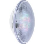 Astralpool LumiPlus 1.11 PAR56 V1 RGB – Zboží Mobilmania