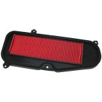 MIW (MEIWA) vzduchový filtr KYMCO DINK 125/150 '98-07, DINK 200 '04-07, (50) – Hledejceny.cz
