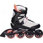 Arcore CRUISER – Sleviste.cz