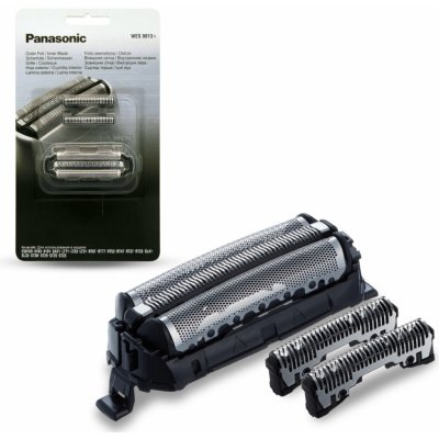 Panasonic WES9013 – Zboží Mobilmania