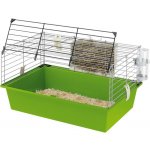 Ferplast Guinea 60 58 x 38 x 32,5 cm – Sleviste.cz