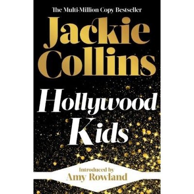 Hollywood Kids