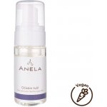 Anela Čistící pěna Očistím tvář 30 ml – Hledejceny.cz